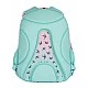 Backpack Head AB300 Χορευτικά Χελιδόνια