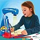 Δημιουργικό σετ, Lisciani, Προβολέας σχεδίασης, Paw Patrol
