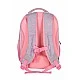 Σακίδιο πλάτης ASTRABAG AS2 Pinky Kitty 650γρ