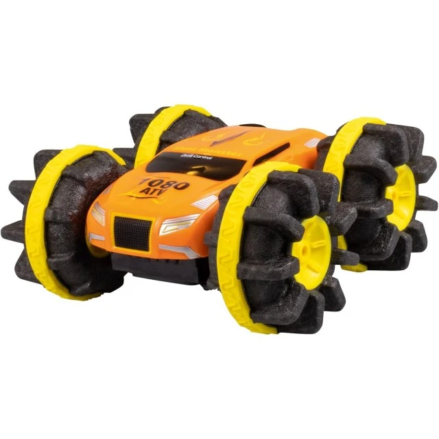 Αυτοκίνητο Revell Stunt Monster 1080 RC RC