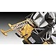 Apollo 11 Lunar Module Eagle Building Kit, 75 μέρη