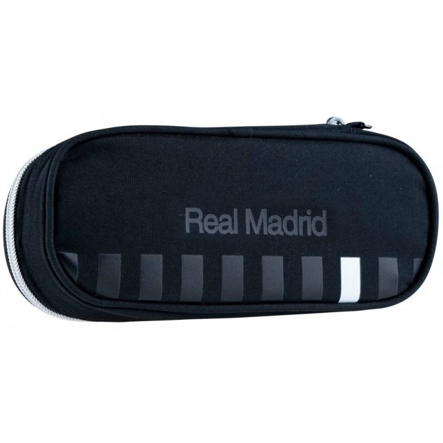 Νεσεσέρ RM-216 Real Madrid