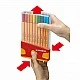 Σετ στυλό, Stabilo, Point 88 Color Parade ST8820-031, 20 χρώματα