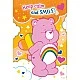 Παζλ, Lisciani, Care Bears Cheer, 250 κομμάτια