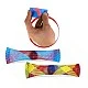 Σετ με παιχνίδια anti-stress fidget, Craze, 24 τεμάχια