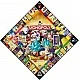 Monopoly – Dragon Ball