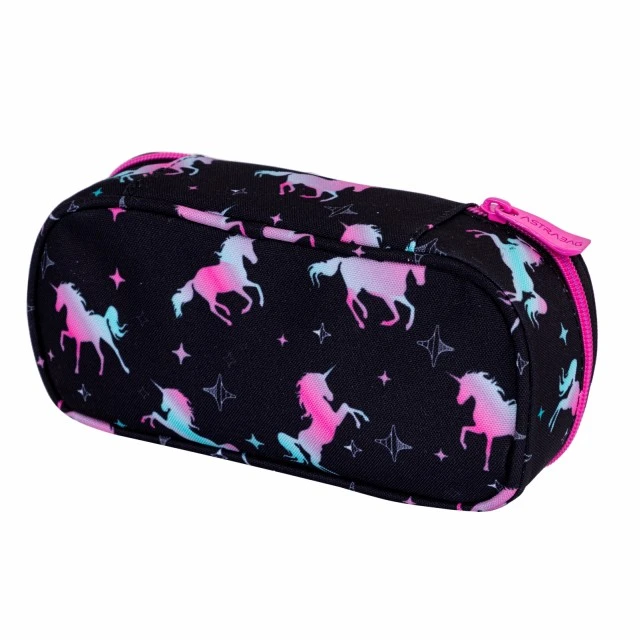 Μονό νεσεσέρ χωρίς αξεσουάρ ASTRABAG Unicorn, AC6, 22 x 9 x 5 cm
