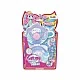 Surprise Box, Craze, Galupy, Mermaid