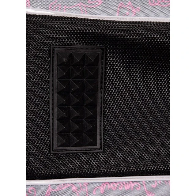 Σακίδιο πλάτης ASTRABAG AS2 Pinky Kitty 650γρ
