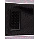 Σακίδιο πλάτης ASTRABAG AS2 Pinky Kitty 650γρ