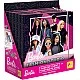 Δημιουργικό σετ, Lisciani, Barbie, Φάκελος στούντιο μόδας, Μαζί λάμπουμε