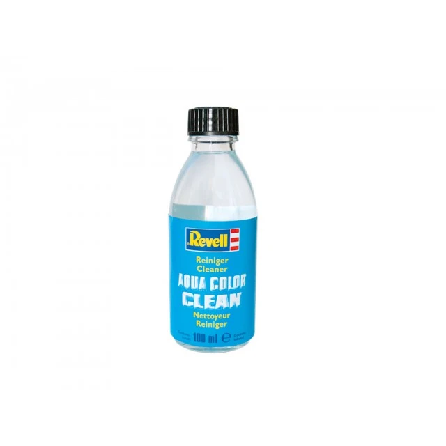 R39620 Aqua καθαριστικό 100 ml
