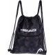 Κεφαλή AD2 Sports Bag Red Lava