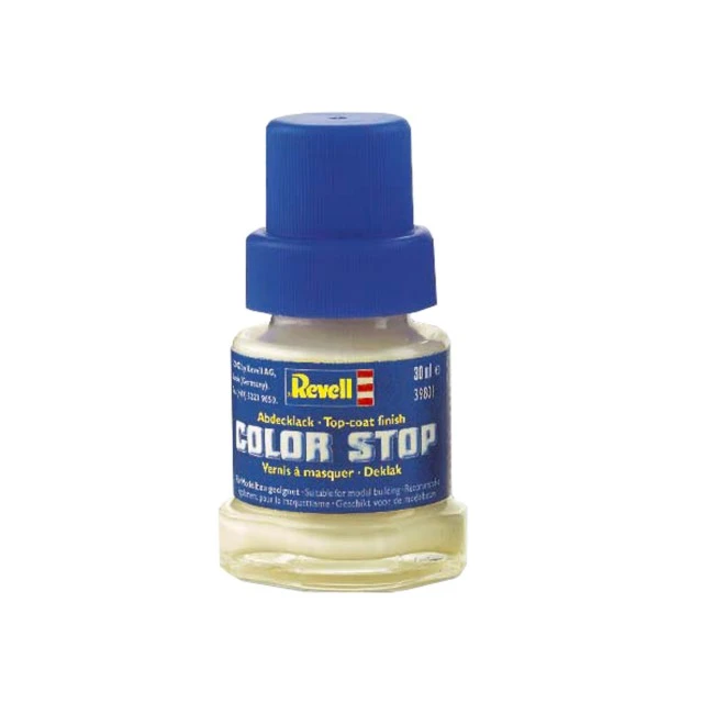 R39801 Color Stop 30 ml