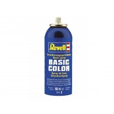 Αστάρι σπρέι 150 ml