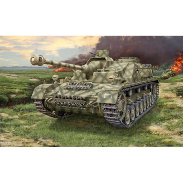 H5125 φτιάξε μόνος σου εικόνα και μάσκα - Λιοντάρι