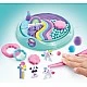 Δημιουργικό σετ Canal Toys αισθητηριακός θόλος