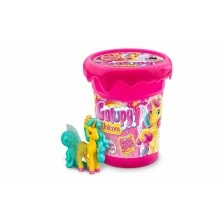 Magic Jelly Unicorn 150ml