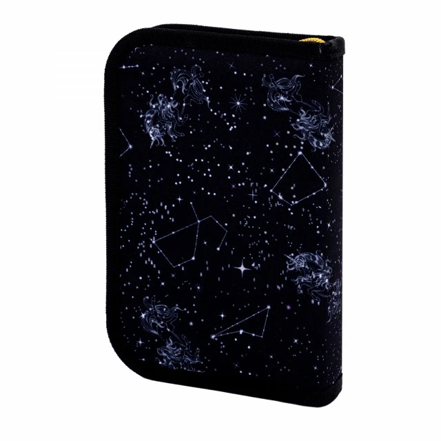 Μονό νεσεσέρ χωρίς αξεσουάρ ASTRABAG Golden Unicorn, AC1, 21*13,5*3,5cm