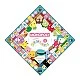 Επιτραπέζιο παιχνίδι Monopoly, Squishmallows