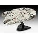 Μοντέλο συναρμολόγησης, Revell, Star Wars, Millennium Falcon, 20 μέρη