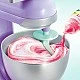 Δημιουργικό κιτ, Canal Toys, So Slime, Μίξερ λάσπης