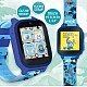 Παιδικό smartwatch, Lisciani, Stich