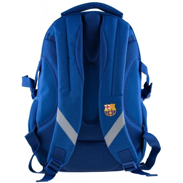 Σακίδιο πλάτης FC-262 FC Barcelona