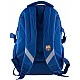 Σακίδιο πλάτης FC-262 FC Barcelona