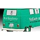 Σετ δώρου Building Model, Revell, VW T1 Bus