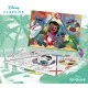 Παζλ, Lisciani, Lilo Stitch, Παζλ διπλής όψης 150 τεμαχίων