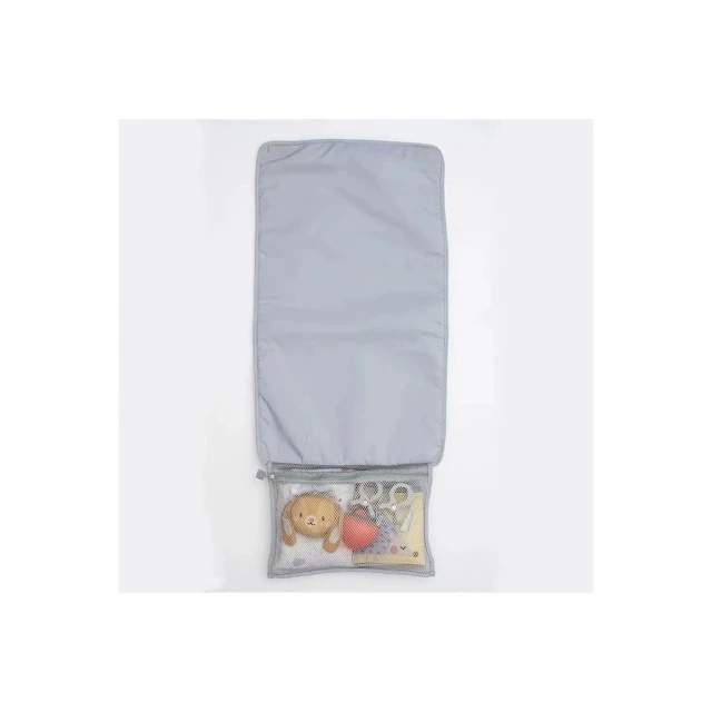 Σετ για outdoor play Outdoor Kit, 7 μέρη