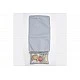 Σετ για outdoor play Outdoor Kit, 7 μέρη