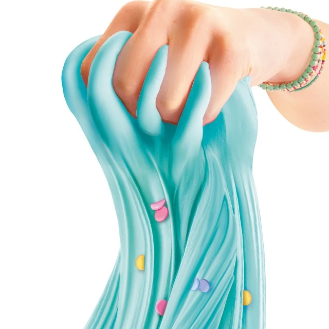 Δημιουργικό κιτ, Canal Toys, So Slime, αναδευτήρας λάσπης 3 σε 1