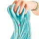Δημιουργικό κιτ, Canal Toys, So Slime, αναδευτήρας λάσπης 3 σε 1