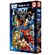 Παζλ Justice League DC Comics, 1000 τεμαχίων