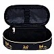 Μονό νεσεσέρ χωρίς αξεσουάρ HEAD Golden Bulldog, AC6, 22 x 9 x 5 cm