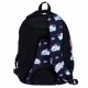 Σακίδιο πλάτης ASTRABAG Sleeping Koala, AB300, 42x30x19cm.