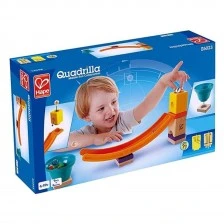 Μέγα Σκέιτ Παρκ