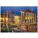 Puzzle, Educa, Roman Forum, 2000 κομμάτια