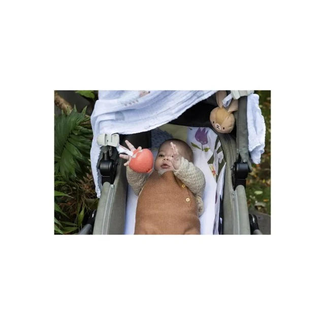 Σετ για outdoor play Outdoor Kit, 7 μέρη