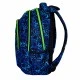 Σακίδιο πλάτης ASTRABAG Joystick, AB300, 42 x 30 x 19 cm