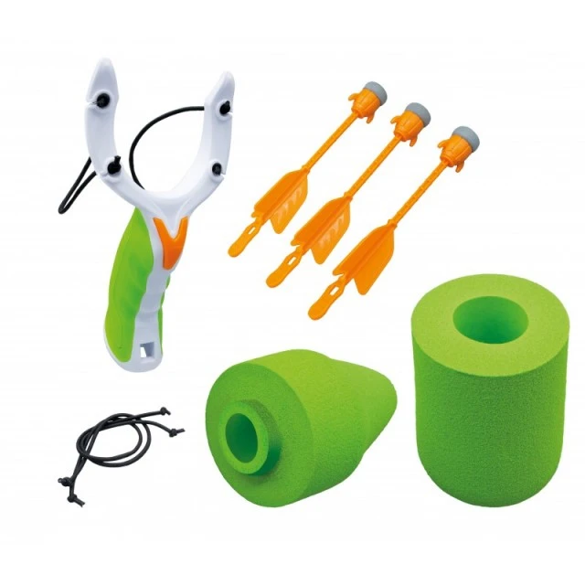 Παιδικό παιχνίδι Slingshot, 18,5 cm