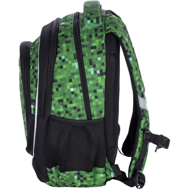 Σακίδιο πλάτης ASTRABAG AB330 Pixel One