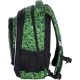 Σακίδιο πλάτης ASTRABAG AB330 Pixel One