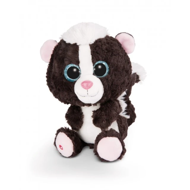 Λούτρινο παιχνίδι - Skunk Supi 25 cm