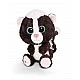 Λούτρινο παιχνίδι - Skunk Supi 25 cm