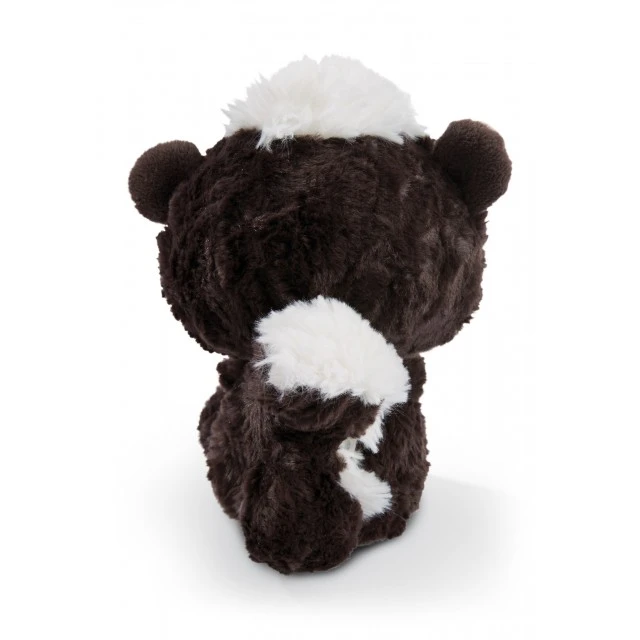 Λούτρινο παιχνίδι - Skunk Supi 25 cm