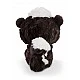 Λούτρινο παιχνίδι - Skunk Supi 25 cm