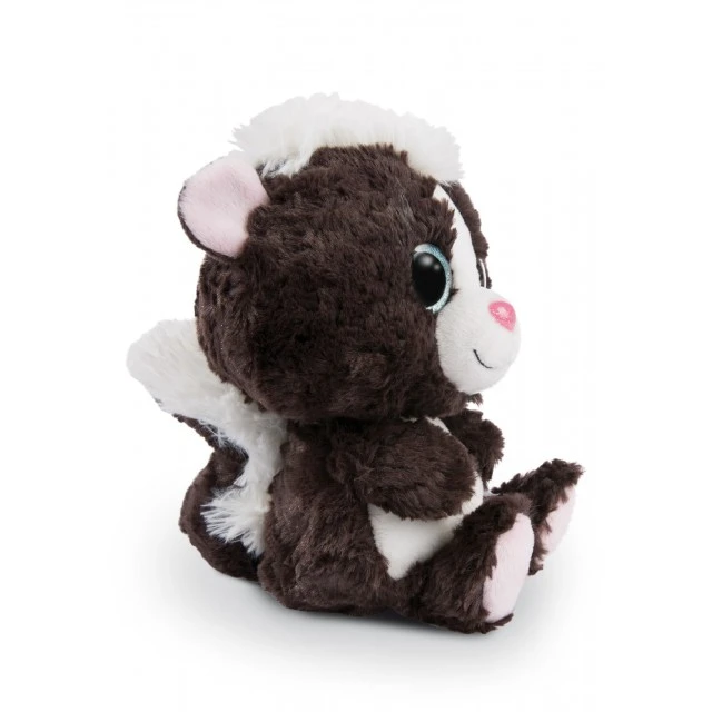 Λούτρινο παιχνίδι - Skunk Supi 25 cm